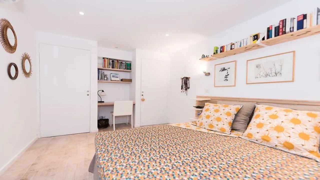 Villa La DÉTENTE 3149 Les Issambres